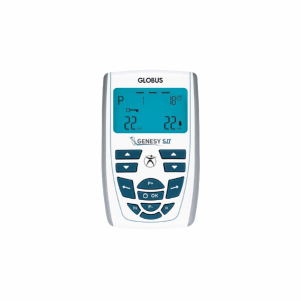 Genesy S2 Globus