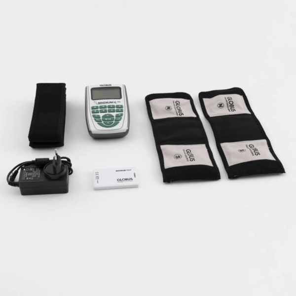 Magnum XL PRO Globus - Image 2