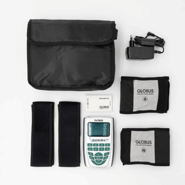 Magnum XL PRO Globus - Image 4