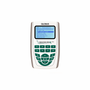 Magnum XL PRO Globus