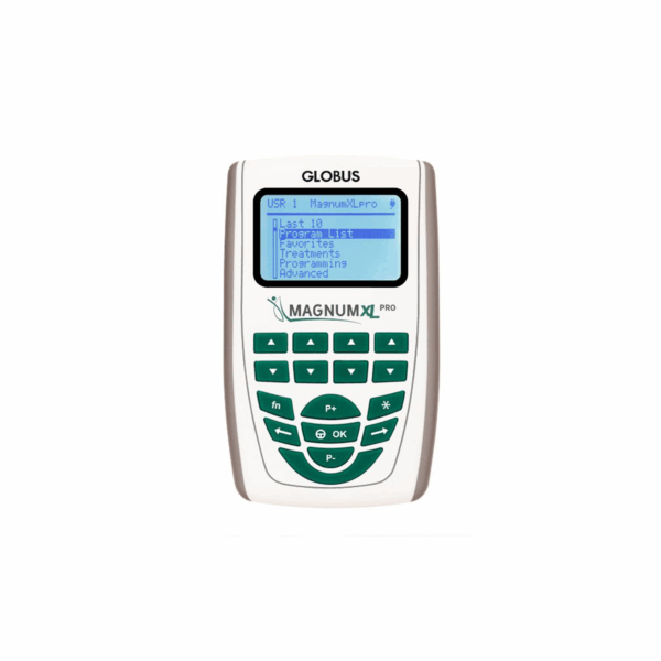 Magnum XL PRO Globus