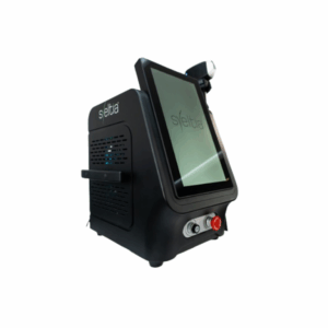 Dermolight Láser Portable SVELTIA