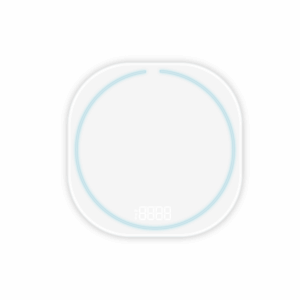 Balanza digital VOFONN