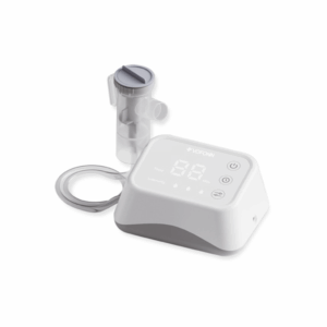 Nebulizador portátil VOFONN