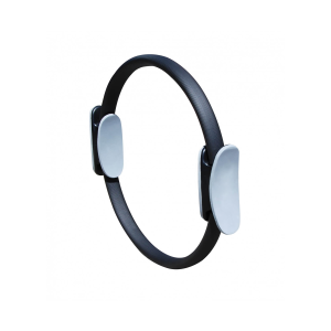 Aro Pilates Gris