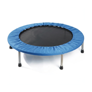 Trampolín 1m Diametro