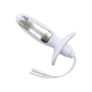 Electrodo Vaginal Corto x 01und (con cable)