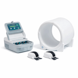 Magnetoterapia Pocket con Tunel ECAM