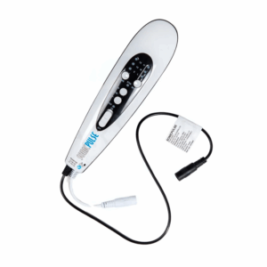 Ultrasonido y Estimulador Neuromuscular Electrico Sonic Pulse CT 1032 NU TEK