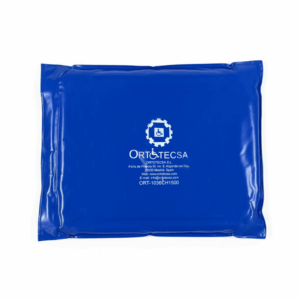Compresa de Frío Grande 28x53cm ORTOTECSA
