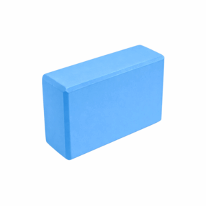 Ladrillo Para Yoga