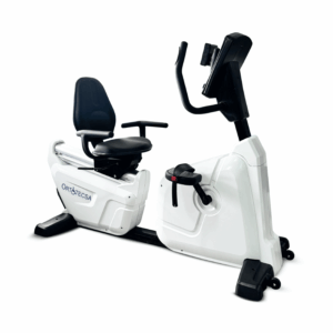 Máquina de Remo de Aire ORTOTECSA