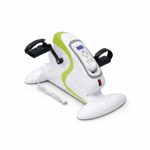 Pedal Activo y Pasivo ORTOTECSA