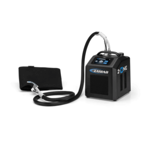 Z ONE (Salida Doble)