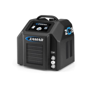 ZC3 AIR SALIDA DOBLE