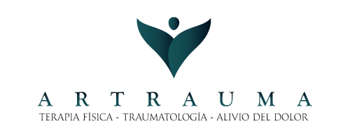 ARTRAUMA