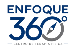 ENFOQUE 360