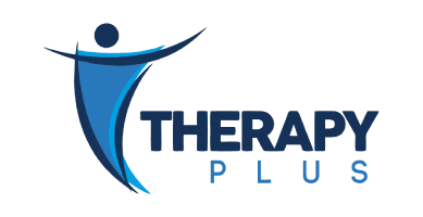 THERAPY PLUS