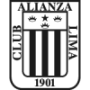 01_CLUB_ALIANZA_LIMA