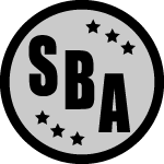 02_SPORT_BOYS_ASSOCIATION