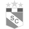 03_SPORTING_CRISTAL