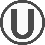 04_CLUB_UNIVERSITARIO_DE_DEPORTES