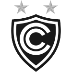 05_CLUB_SPORTIVO_CIENCIANO