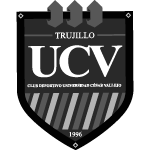 06_UNIVERSIDAD_CESAR_VALLEJO_CLUB_DE_FUTBOL
