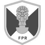 08_FEDERACION_PERUANA_DE_RUGBY