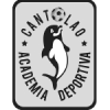 09_ACADEMIA_DEPORTIVA_CANTOLAO