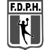 10_FEDERACION_DEPORTIVA_PERUANA_DE_HANDBALL