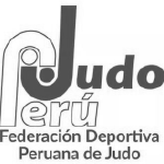 11_FEDERACION_DEPORTIVA_PERUANA_DE_JUDO