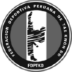 13_FEDERACION_DEPORTIVA_PERUANA_DE_TAE_KWON_DO