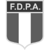 14_FEDERACIÓN_DEPORTIVA_PERUANA_DE_ATLETISMO