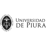 15_UNIVERSIDAD_DE_PIURA