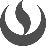 16_UNIVERSIDAD_DE_CIENCIAS_APLICADAS