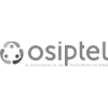 17_OSIPTEL