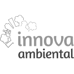 18_INNOVA_AMBIENTAL