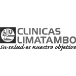 19_CLINICAS_LIMATAMBO