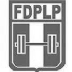 20_FEDERACION_PERUANA_DE_LEVANTAMIENTO_DE_PESAS