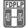 20_FEDERACION_PERUANA_DE_LEVANTAMIENTO_DE_PESAS