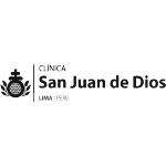21_CLINICA_SAN_JUAN_DE_DIOS