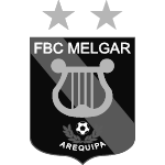 22_FBC_MELGAR