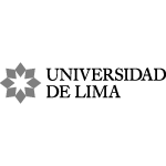 23_UNIVERSIDAD_LIMA