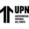 24_UPN