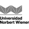 25_UNIVERSIDAD_WIENER