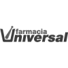 26_FARMACIA_UNIVERSAL