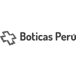 27_BOTICAS_PERU