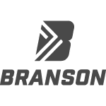 28_BRANSON