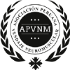 APVNM